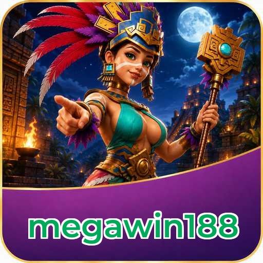 Katalog lengkap aplikasi Android berkualitas di megawin188 APK Indonesia.