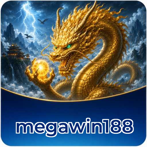 Proses download aplikasi Android cepat dan aman di megawin188 APK Indonesia.
